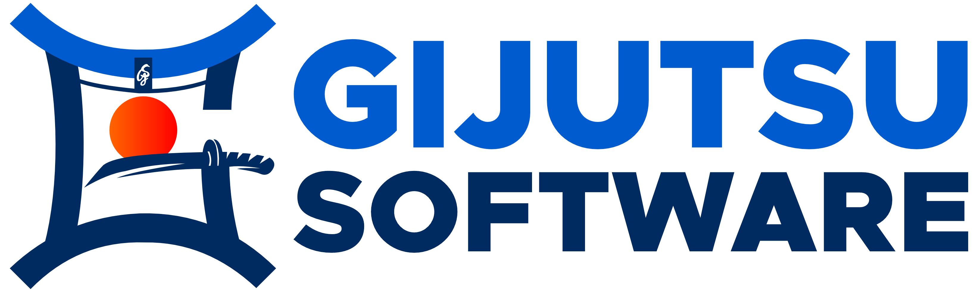 Gijutsu_Software